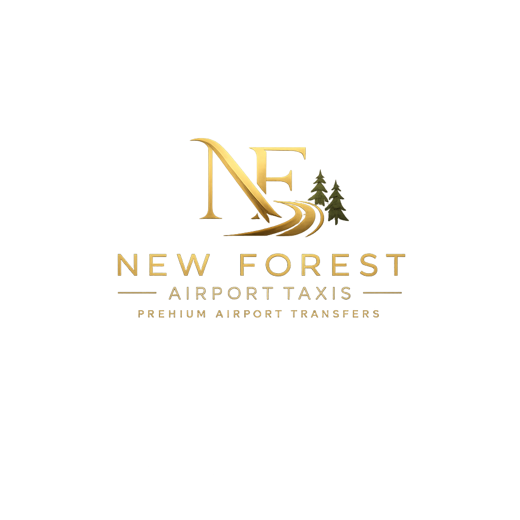 New Forest Transfers