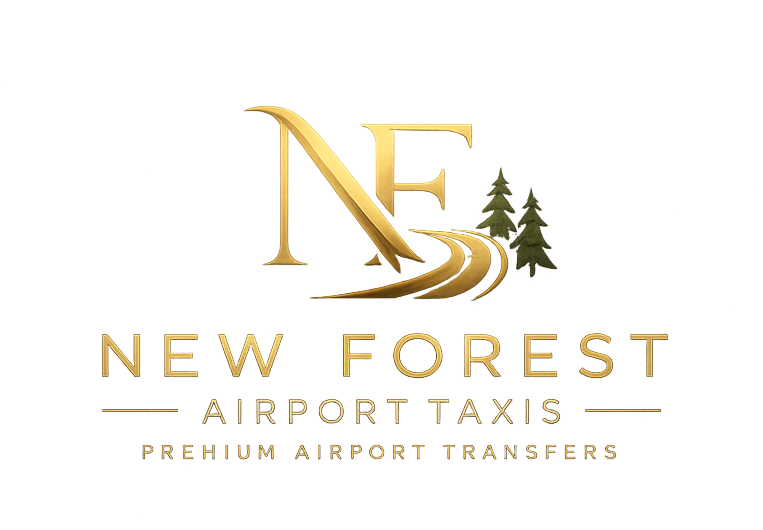 New Forest Transfers