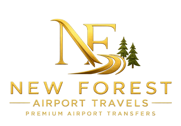 New Forest Transfers