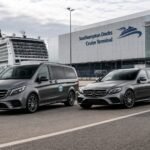 Punctual New Forest Hospital Transport & Medical Appointments